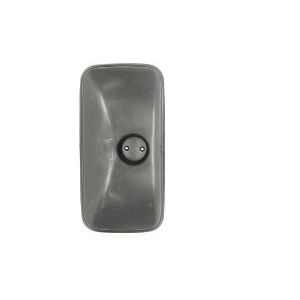 Retrovisor Man F90-M90 12037700 LEO