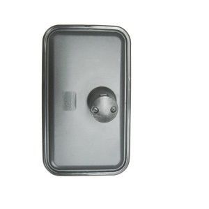 Retrovisor Camion Man 12031500 LEO