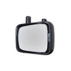 Espejo Completo Volvo Fh-Ii Auxiliar Izq 90118100 LEO