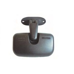 Espejo Guardarueda Renault Premium – Daf 90027100 LEO