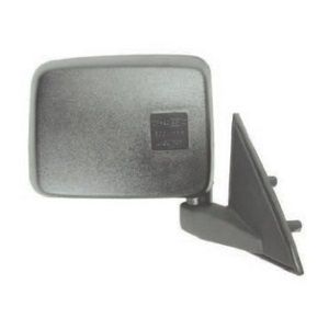 Espejo Retrovisor Izquierdo Tata-Telco 90018700 LEO