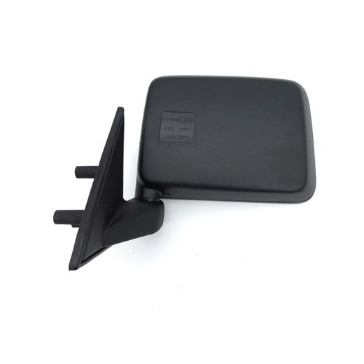 Espejo Retrovisor Izquierdo TATA TELCO 90018700 LEO