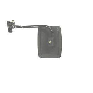 Espejo Retrovisor Tractor Universal 232X 12023018 LEO