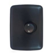 Espejo Tractor John Deere Térmico 12128300 LEO