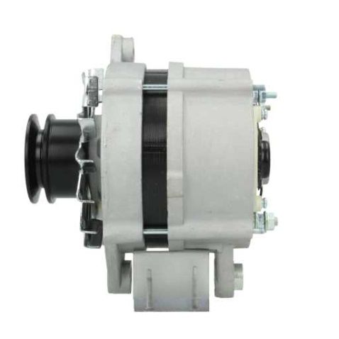 Alternador Fiat 55A  24V 506.003.055 PLUS LINE