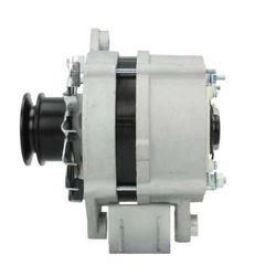 Alternador Fiat 55A  24V 506.003.055 PLUS LINE