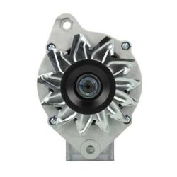 Alternador Fiat 55A  24V 506.003.055 PLUS LINE