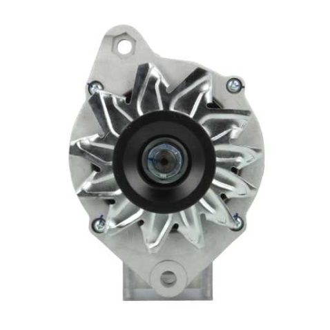 Alternador Fiat 55A  24V 506.003.055 PLUS LINE
