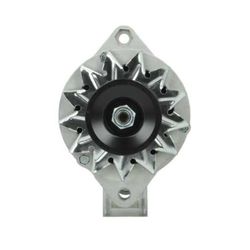 Alternador Fiat 35A  24V 506.001.035 PLUS LINE