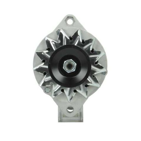 Alternador Fiat 35A  24V 506.001.035 PLUS LINE