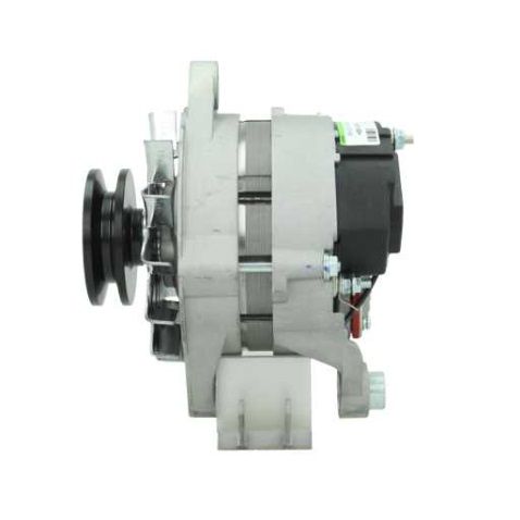 Alternador Fiat 35A  24V 506.001.035 PLUS LINE