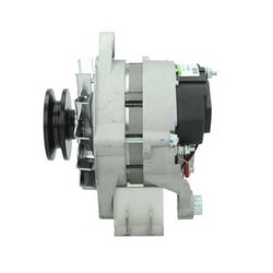 Alternador Fiat 35A  24V 506.001.035 PLUS LINE