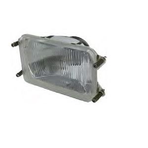 Faro 1015100 05.322.000 COBO