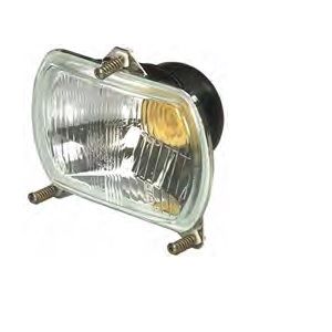 Faro 1015257 05.411.000 COBO