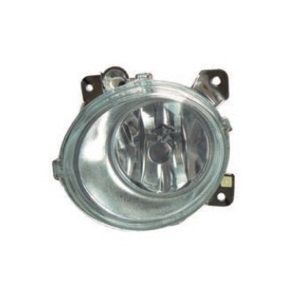 Faro Antiniebla Ext.Scania (06-) Derecho 05009410 LEO