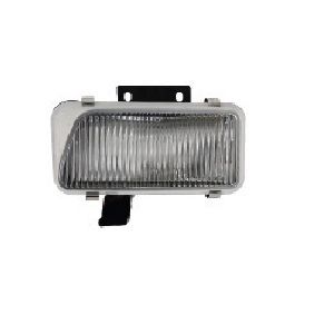 Faro Antiniebla Isuzu N-F (2007-) Derech 05013010 LEO