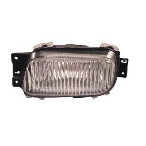 Faro Antiniebla Mitsubishi Canter (2005- 05013410 LEO