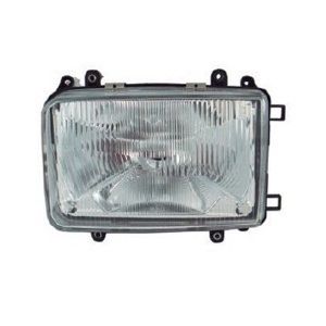 Faro Daf 95 (1995-2001) Derecho 05070610 LEO