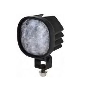 Faro De Trabajo (10 Leds.) Aluminio 25W 1014509 9- 05.1643.0000 COBO