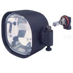 Faro De Trabajo (H11) 1013501 05.0950.0000.13 COBO