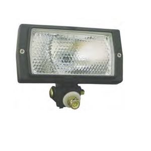 Faro De Trabajo (H3) 1015002 05.275.000 COBO