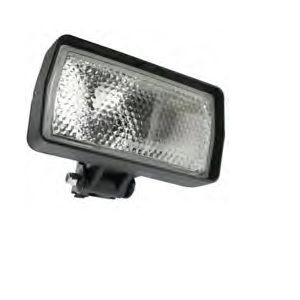 Faro De Trabajo (H3) 1015040 05.299.000 COBO