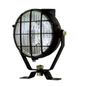 Faro De Trabajo 453.00 ATRESSA