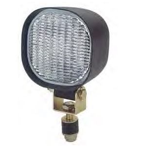 Faro De Trabajo (P21W)1015883 05.666.000 COBO