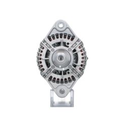 Alternador Cummins 120A 24V 706.505.120 PLUS LINE