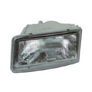 Faro Delantero Iveco Daily (90-00) Izquierdo 05131310 LEO