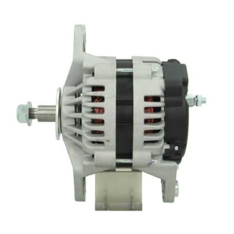 Alternador Cummins 70A  24V 706.504.070 PLUS LINE