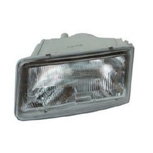 Faro Delantero Iveco Daily(90-00) Derecho 05031210 LEO