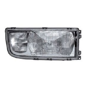 Faro Delantero Merceces Actros(96-03)Derecho 05041410 LEO