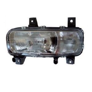 Faro Delantero Mercerdes Atego(98-04) De 05145210 LEO