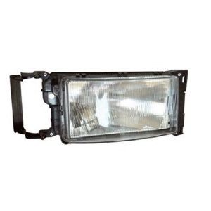 Faro Del.Scania 94 (96-05) Dch. 05146410 LEO