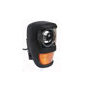 Faro Full Led Maquinaria 10/48 Voltios AV.05.0070 COBO