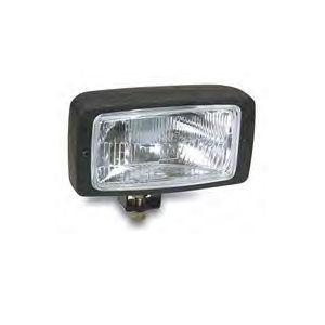 Faro H-4 + Poblacion 05.526.000 COBO