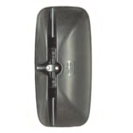 Retrovisor Volvo Fl 12044300 LEO