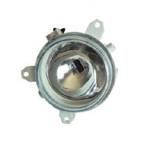 Faro Interior Iveco Stralis (03-07) 05011210 LEO