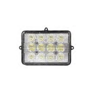 Faro Leds 12 Leds Osram AVPH.05262 DFF