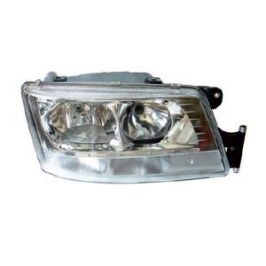 Faro Man Tg-X (-08) Manual Derecho 05144010 LEO