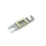 Fusible Strip Uni Serie 547 150A 03.547.150-0 XBC