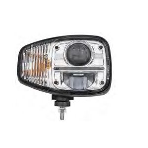 Faro Maquinaria Full Leds AVPH.05111D DFF