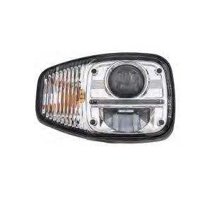 Faro Maquinaria Full Leds AVPH.05112D DFF