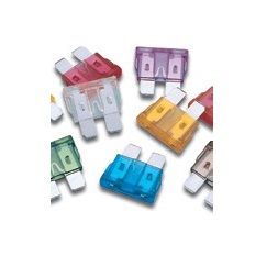 Fusible Universal 5 Amp 03.40.05-0 XBC