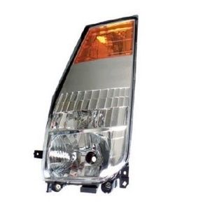 Faro Nis.Sancabstar Ren. Maxity (06-) Iz 05152310 LEO