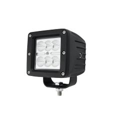 Faro Trab. Estanco 3000Lm. 6Led 9-32V LMP1023 PCY