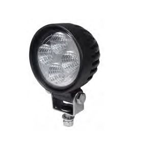 Faro Trabajo 4 Leds 700 Lumen 1080132 AV.05.0056 COBO