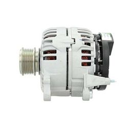 Alternador Volkswagen 120A 12V 305.518.120 LINHA PLUS