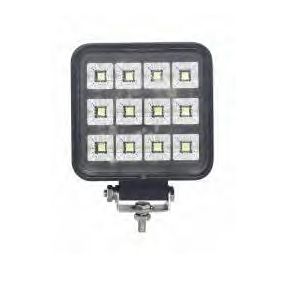 Faro Trabajo Con Interruptor AVFF.05154 DFF